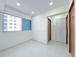 Blk 107 Catholic Welfare Centre Building (Kallang/Whampoa), HDB 4 Rooms #527143521